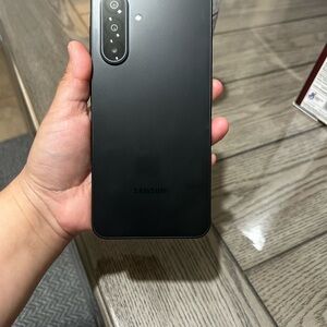 Samsung A17